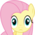 :iconflutterwhoaplz: