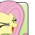 :iconflutteryay3plz: