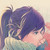 FluxChristian :iconfluxchristian: