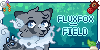Fluxfox-Field's avatar