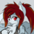 Fluxwise :iconfluxwise: