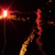 flx-ww :iconflx-ww: