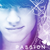 fLy-AwAy-To-B-fReE :iconfly-away-to-b-free: