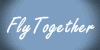:iconfly-together:
