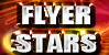 FLYERSTARZ's avatar