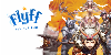 FlyFF-FC's avatar
