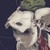 FlyHi-000 :iconflyhi-000: