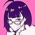 flyhighskylark :iconflyhighskylark: