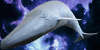 :iconflying-cetaceans: