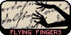 Flying-Fingers's avatar
