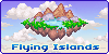 :iconflying-islands-here: