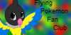 :iconflying-pokemon-fc: