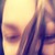 Flying22Julia :iconflying22julia: