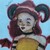 :iconflyingautumn: