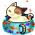 flyingcheese143 :iconflyingcheese143: