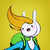 FlyingGrayson0922 :iconflyinggrayson0922: