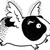 :iconflyingguineapig: