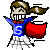 FlyingHam :iconflyingham: