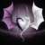 FlyingKaiju :iconflyingkaiju:
