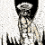 flyingmonkeycorp :iconflyingmonkeycorp: