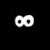 flyingphonebox :iconflyingphonebox: