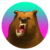 FlyingRatz :iconflyingratz: