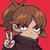 FlyingSpaceDorito :iconflyingspacedorito: