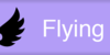FlyingTypeLovers's avatar