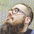 FlyingWhales87 :iconflyingwhales87: