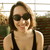 flyingwithjoy :iconflyingwithjoy: