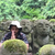 Flyinhawiian23 :iconflyinhawiian23: