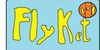 FlyKetGiusyRevenge's avatar
