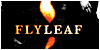 Flyleaf--Fans's avatar