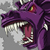Flyler :iconflyler: