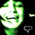 FlyMaryFly :iconflymaryfly: