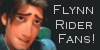 FlynnRiderFans's avatar