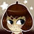 FlynnTheCat :iconflynnthecat: