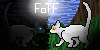 FlyoftheFall's avatar