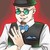flyorfight :iconflyorfight: