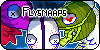 Flysnaaps's avatar