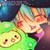 FLYsunotori :iconflysunotori: