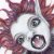 Flyttamouse :iconflyttamouse: