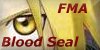 FMA-Blood-Seal's avatar