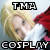 :iconfma-cosplayers: