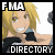 :iconfma-directory: