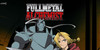 FMA-Fans-0o's avatar