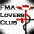 :iconfma-lovers-club:
