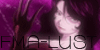 FMA-Lust's avatar