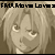 :iconfma-movie-lovers: