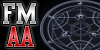 FMAA-Full-Metal-Alch's avatar